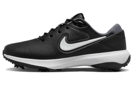Nike Victory Pro 3 'Black Smoke Grey'