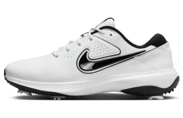 Nike Victory Pro 3 Wide 'White'