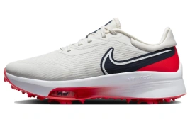 Nike Air Zoom Infinity Tour NEXT% Wide 'Phantom Bright Crimson'