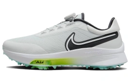 Nike Air Zoom Infinity 