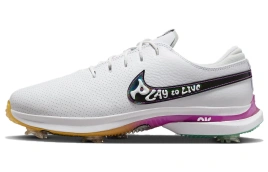 Nike Air Zoom Victory 
