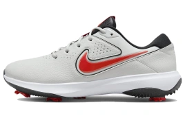 Nike Victory Pro 3 'Photon Dust Track Red'