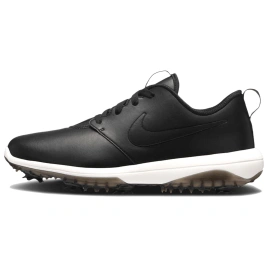 Nike Roshe Golf Tour Wide 'Black'