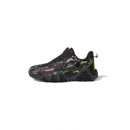 adidas Codechaos Black Green