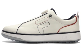 FILA Gf 1911 Sneakers 'White'