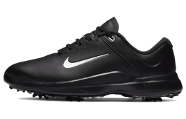 Nike Air Zoom Tiger Woods 20 Black