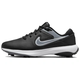 Nike Victory Pro 3 Wide 'Black Cool Grey'
