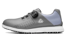 PGM Cushioning Wear-Resistant Golf Shoes Men's