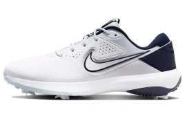 Nike Victory Pro 3 Wide 'White Obsidian'