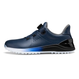 PGM Golf Shoes Men's Low top White/Blue