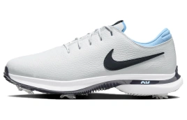 Nike Air Zoom Victory Tour 3 Wide 'Pure Platinum Obsidian'
