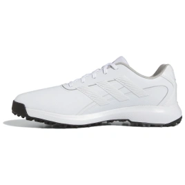 Adidas Traxion Lite Max Bounce 'White'