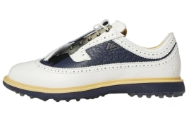 Adidas MC87 Golf Spikeless Malbon Golf