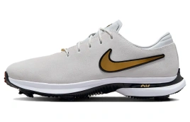 Nike Zoom Victory Tour 3 Nrg Golf Shoes 'Extra Wide'